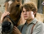 New Trailer For Spielbergs “War Horse”