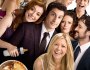 New Poster For “American Reunion” …Them Crazy American Pie Kids Are All Grown Up (Trailer Attached)