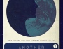 Fantastic Poster For “Another Earth” …Trailer Attached