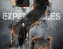 New Poster & Teaser Trailer For “The Expendables 2”