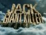 First Trailer For “Jack The Giant Killer” Starring Nicholas Hoult