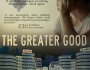“The Greater Good” Trailer…A Worrying Documentary About Vaccines In The US