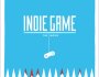 Trailer Plays Out For “Indie Game: The Movie”