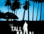 Gripping Trailer For “The Tall Man”
