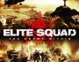 Review: Elite Squad: The Enemy Within